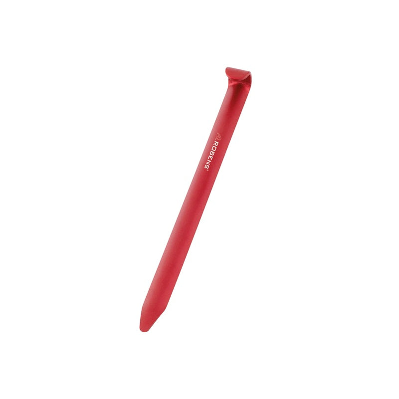 Robens Ultralite-U Stakes