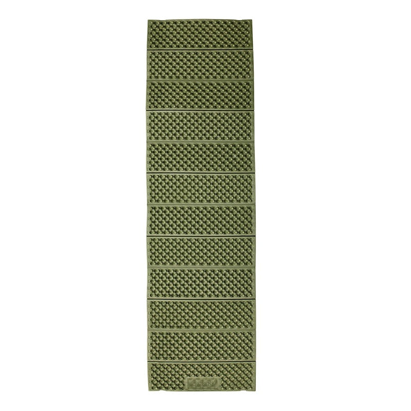 Robens ZigZag Slumber