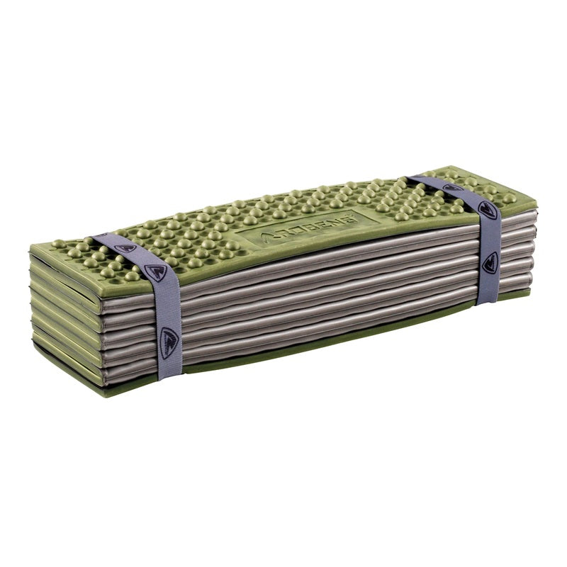 Robens ZigZag Slumber