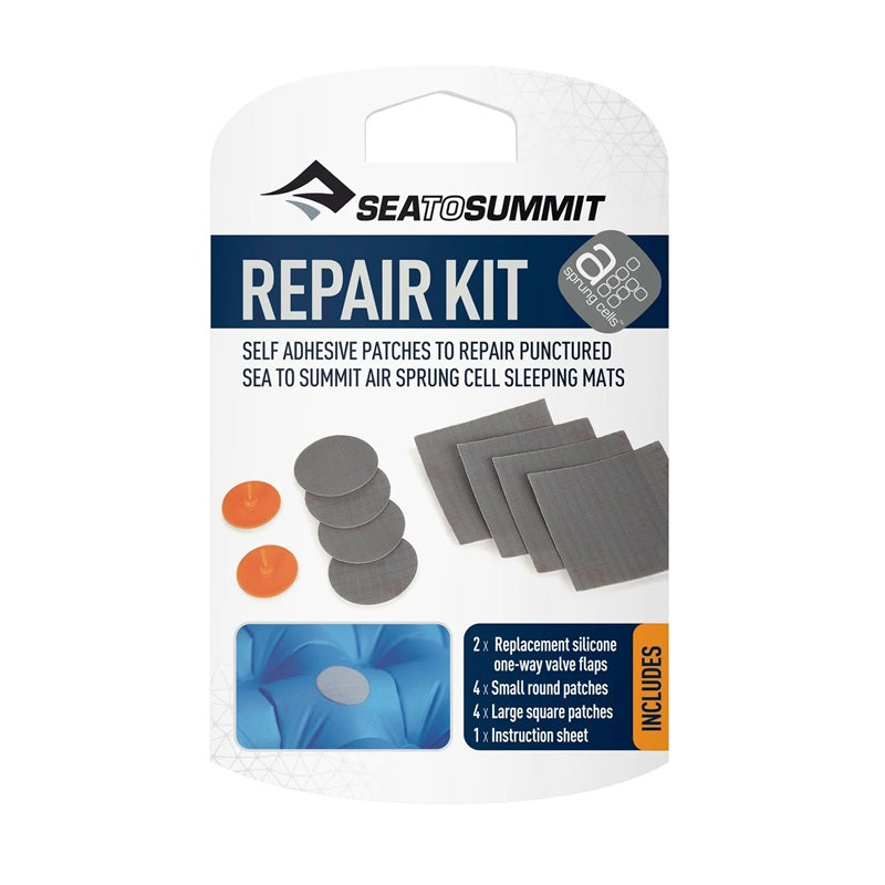 Sea to Summit Airmat Repair Kit
