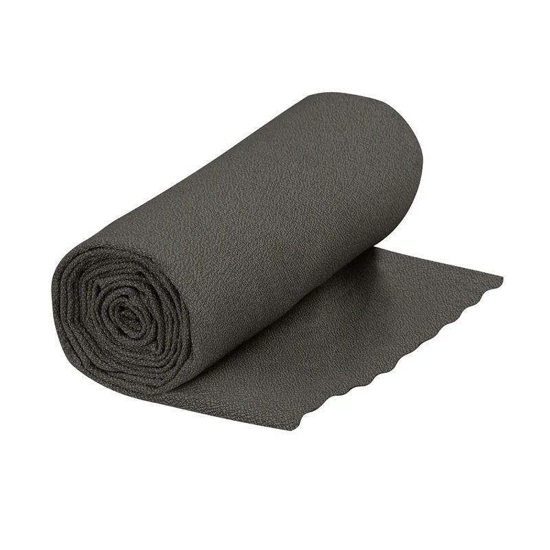 Sea to Summit Airlite Towel Beluga