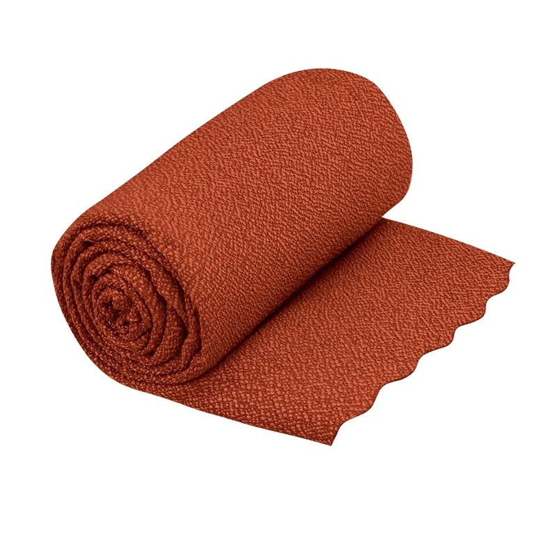 Sea to Summit Airlite Towel Picante