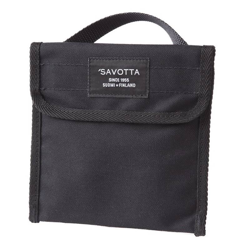 Savotta Big Bad Stove