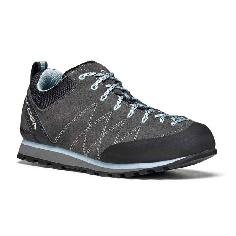 Scarpa Crux Ladies