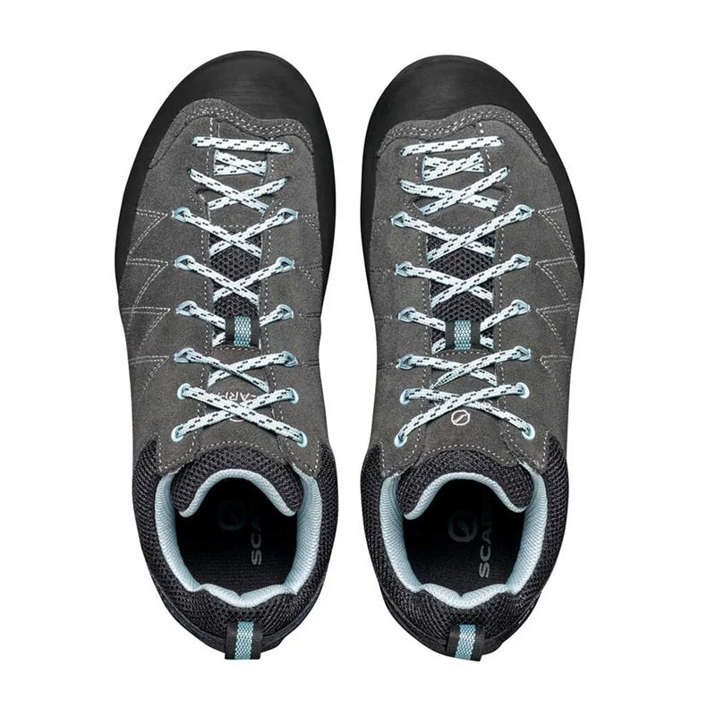 Scarpa Crux Ladies