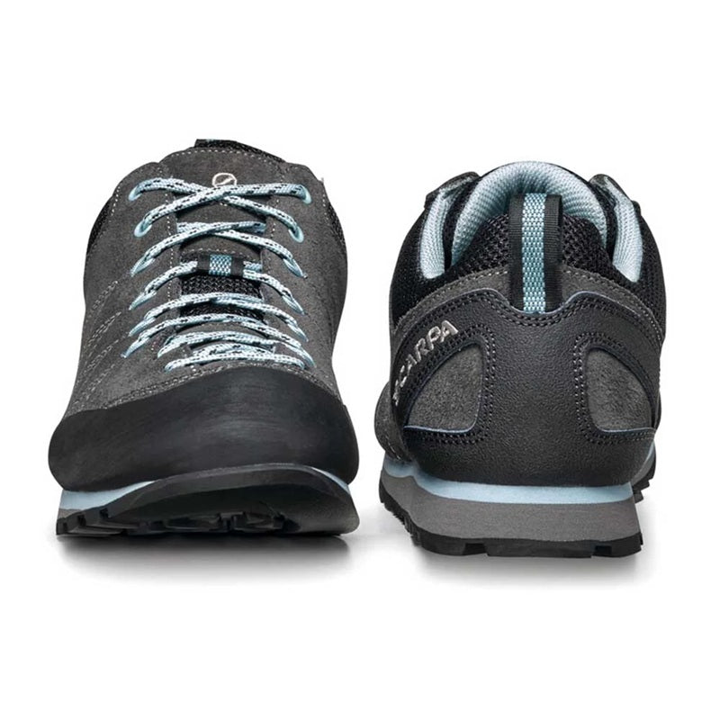 Scarpa Crux Ladies