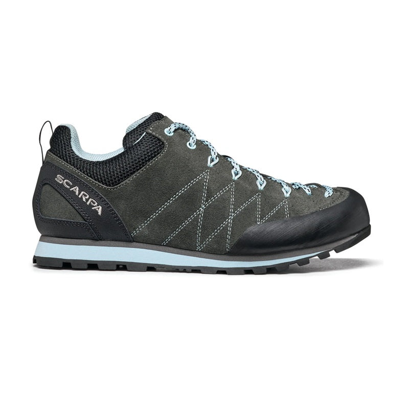 Scarpa Crux Ladies