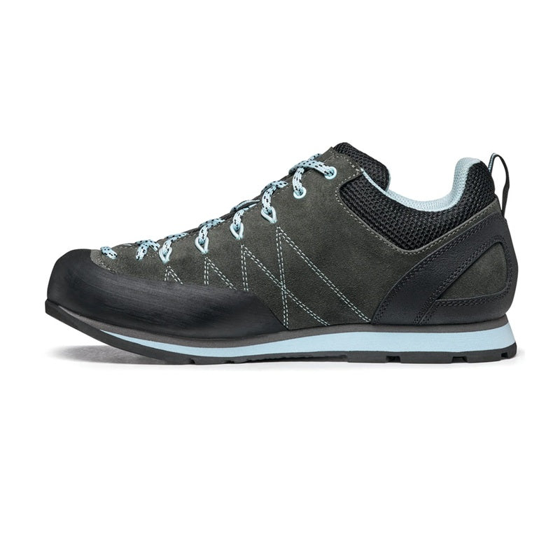 Scarpa Crux Ladies