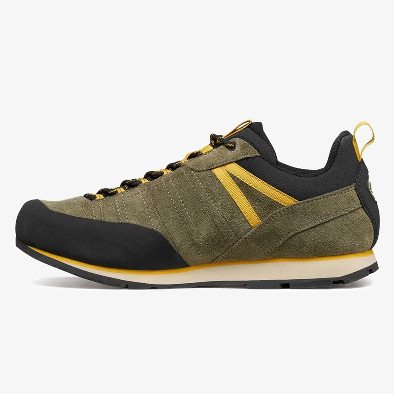 Scarpa Crux 2 Mens GTX