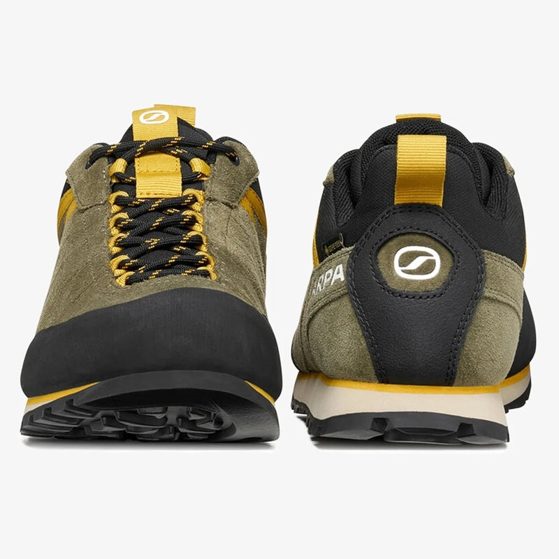 Scarpa Crux 2 Mens GTX