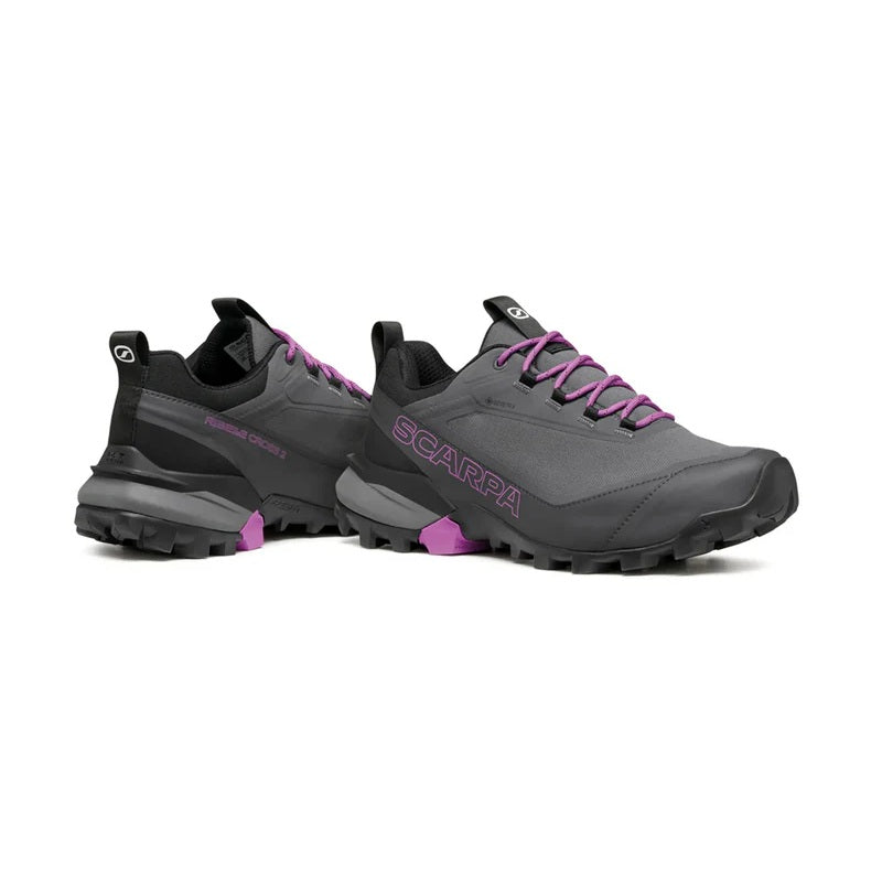 Scarpa Ribelle Cross GTX Ladies