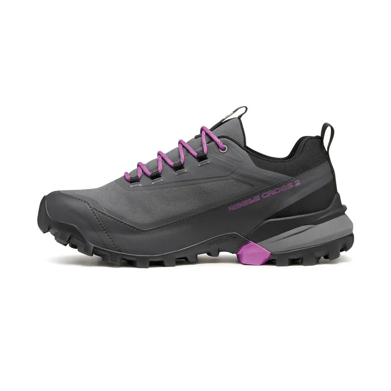 Scarpa Ribelle Cross GTX Ladies