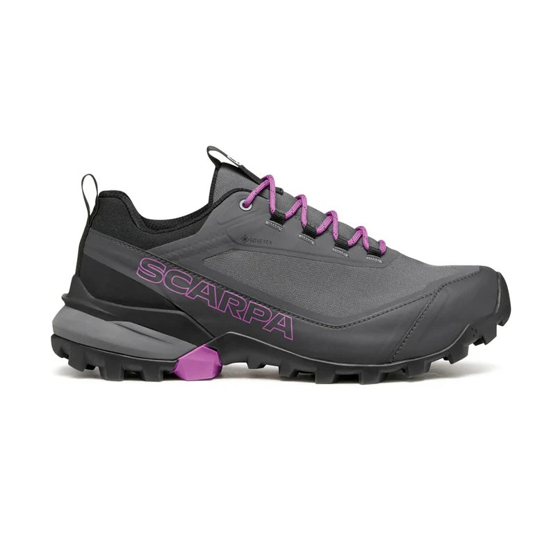 Scarpa Ribelle Cross GTX Ladies