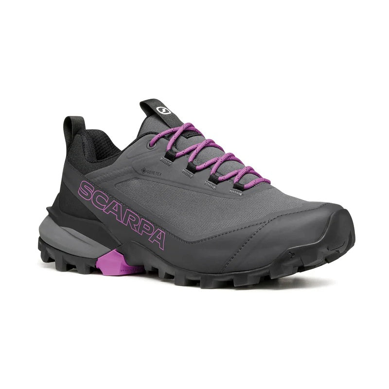 Scarpa Ribelle Cross GTX Ladies