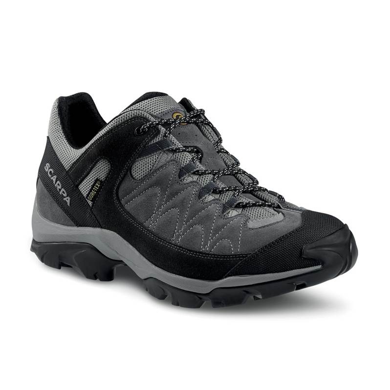 Scarpa Vortex GTX Mens