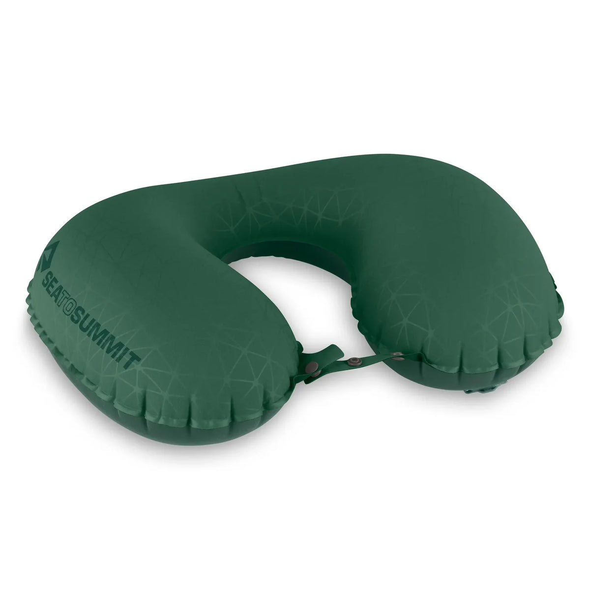 Sea To Summit Aeros Ultralight Traveller Pillow