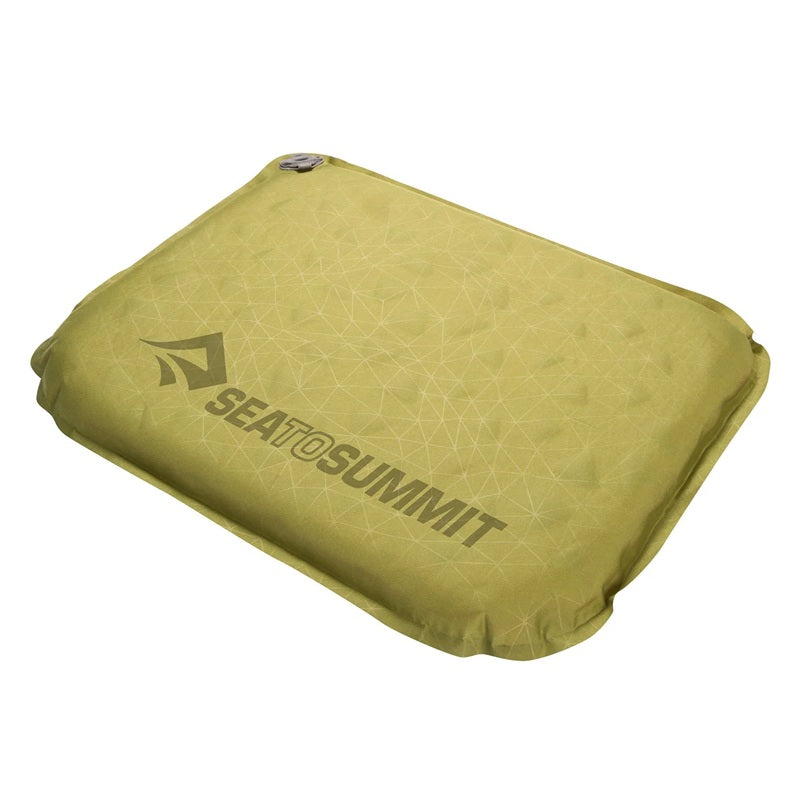 Sea To Summit Delta SI Seat