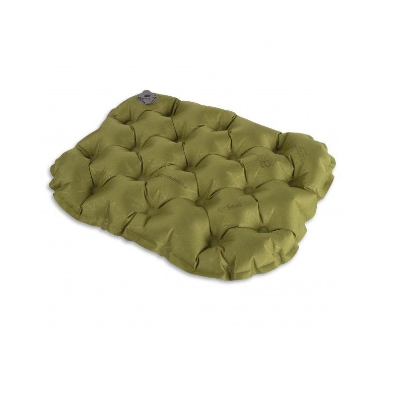 Sea To Summit Air Seat