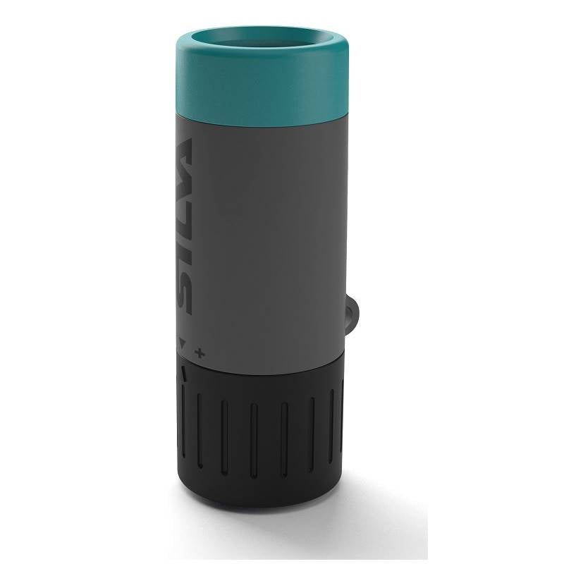 Silva Monocular x 7