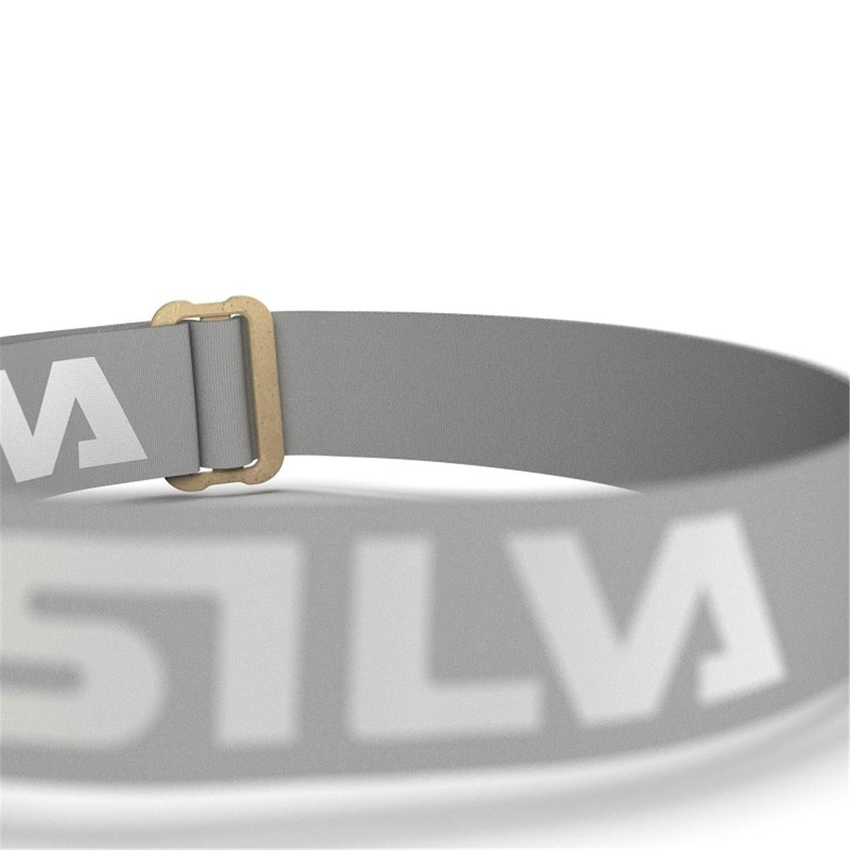 Silva Terra Scout H
