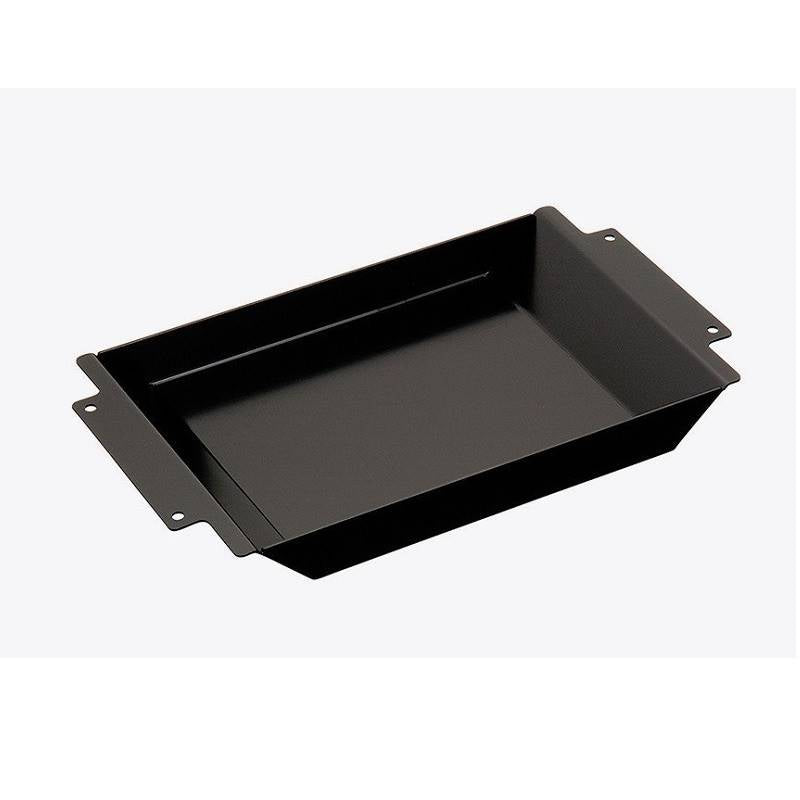 Snow Peak Half Grill Plate