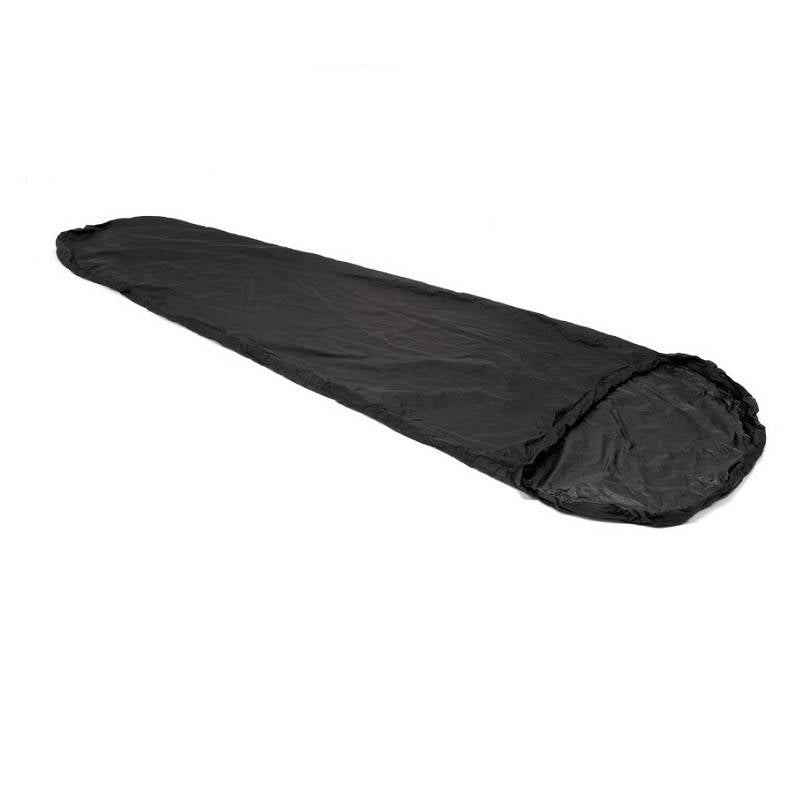 Snugpak Bivvi Bag Black