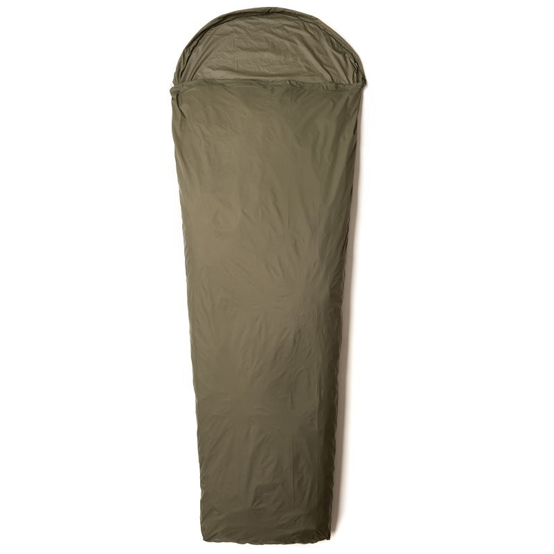 Snugpak Bivvi Bag Olive WGTE