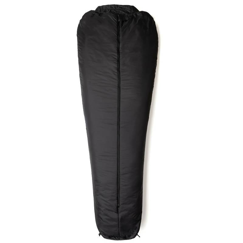 Snugpak Special Forces 1 Black WGTE