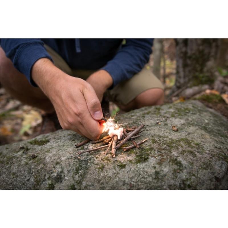 SOL Fire Lite Micro Sparker ( 2 Pack )