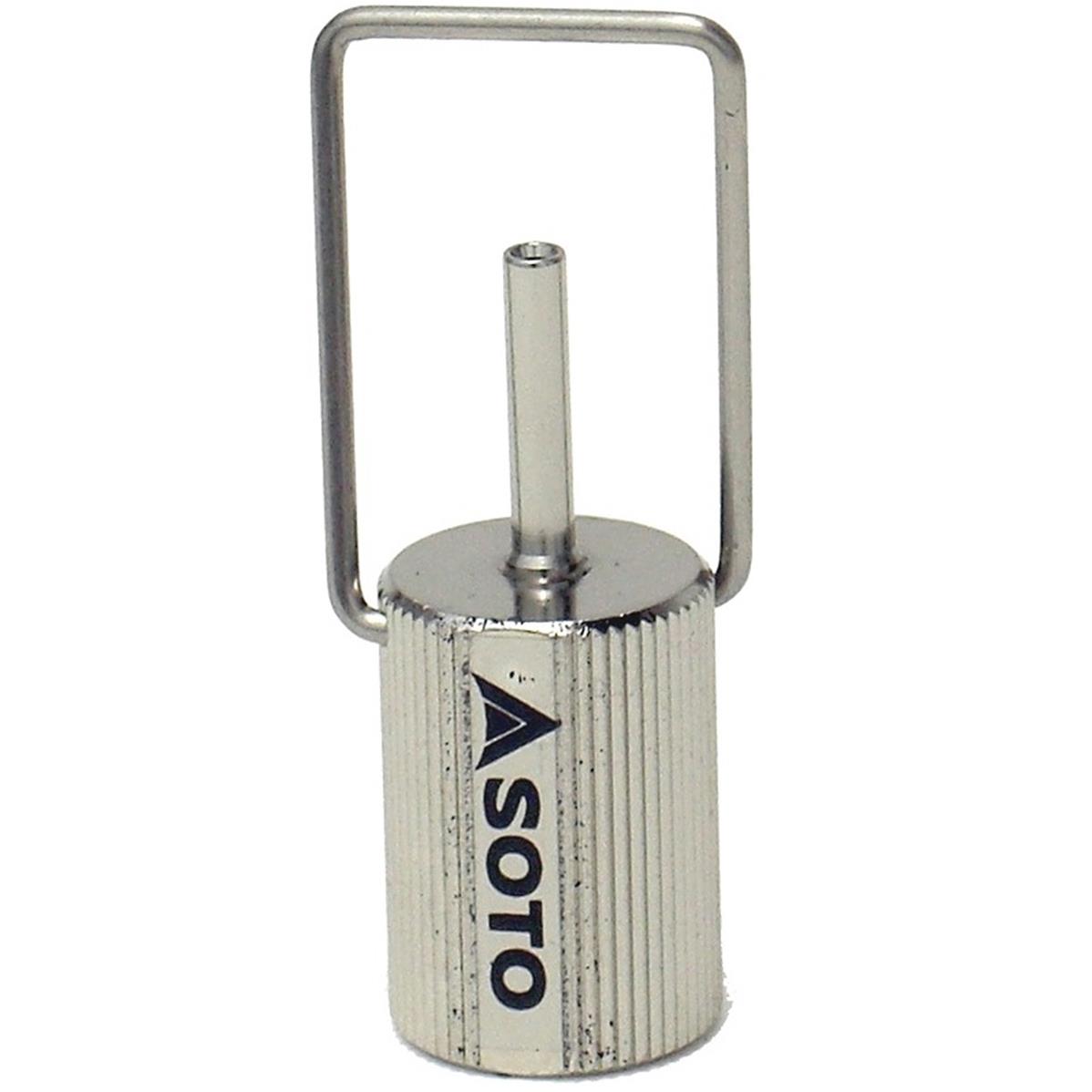 Soto Fill Adaptor