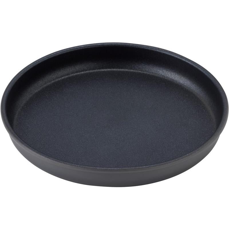 Soto Navigator Fry Pan