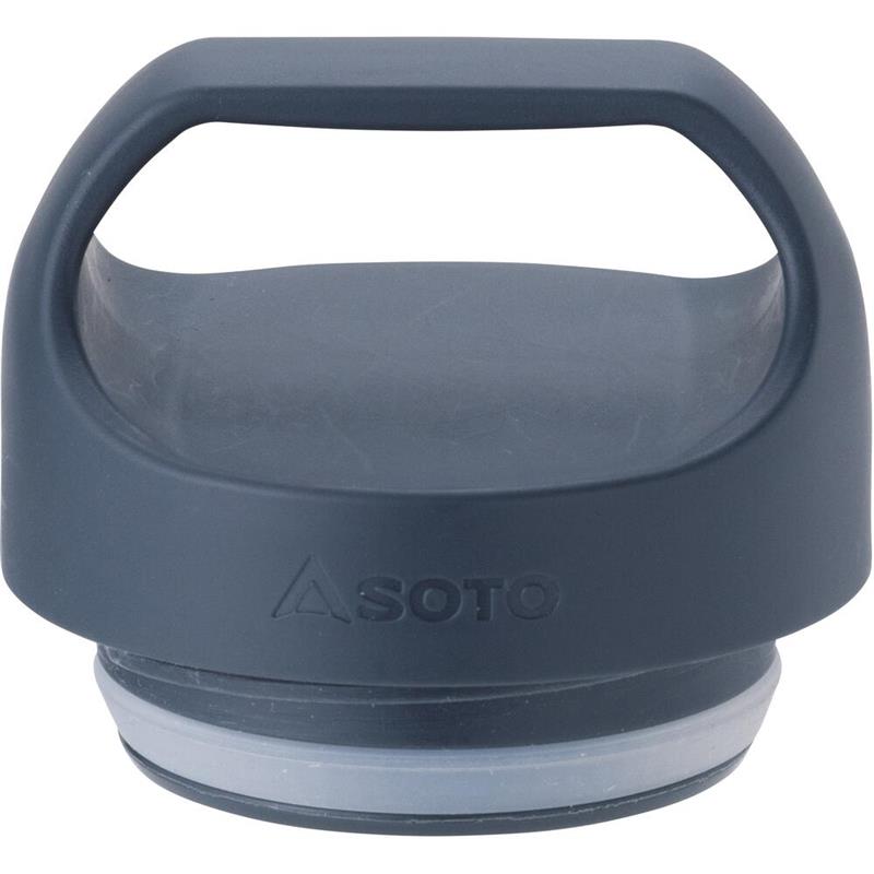 SOTO Aero Bottle 300ml