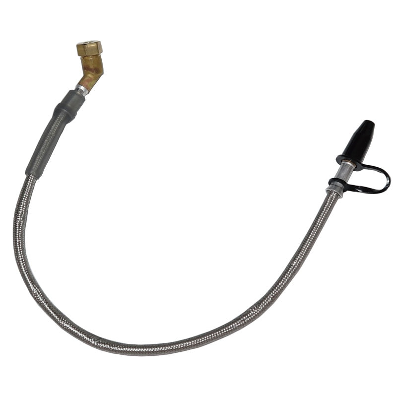 Soto Stormbreaker Spare Hose