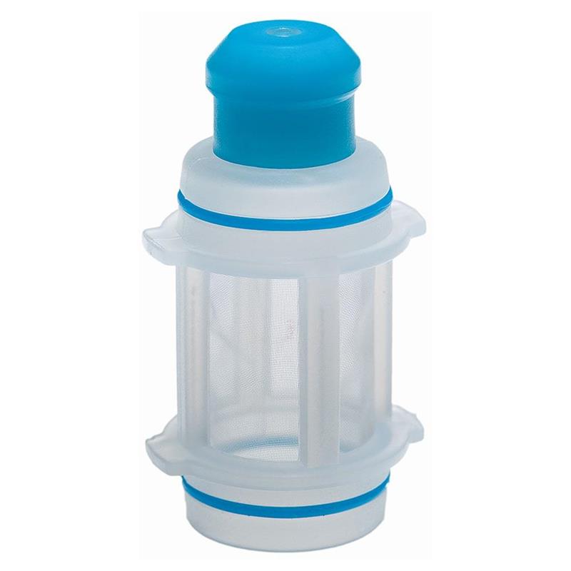 Steripen Replacement Filter Cartridge
