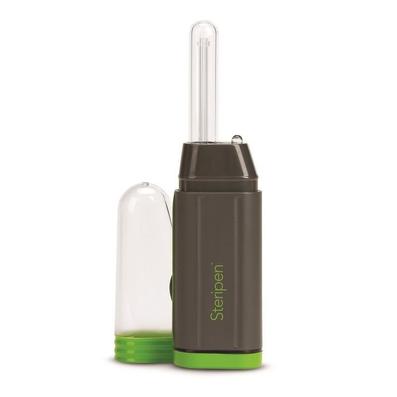 Steripen Adventurer Opti