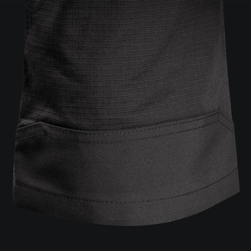 Highlander Stoirm Tactical Trousers Gen2 - Black