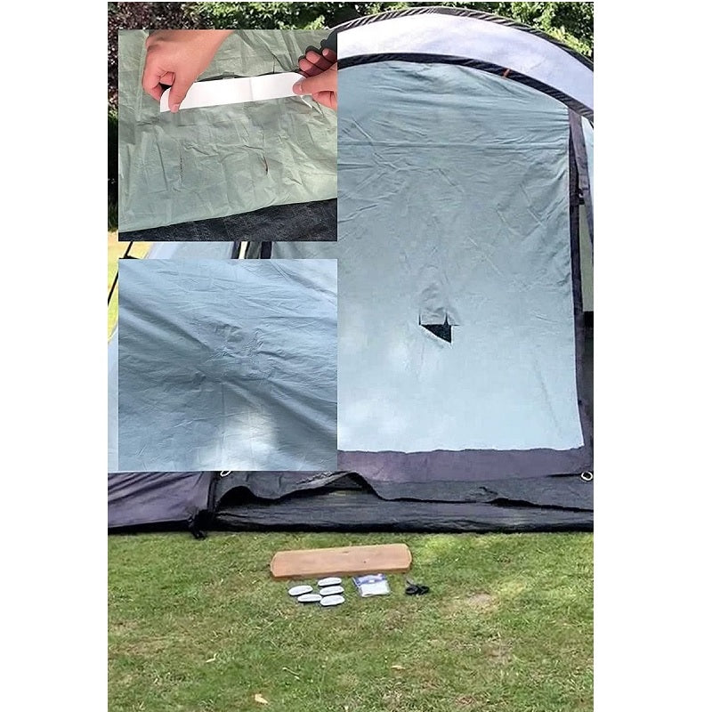 Stormsure Caravan and Awning Repair Kit