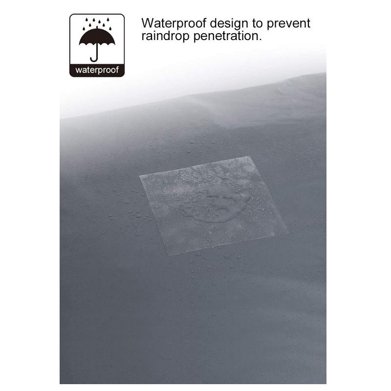Stormsure Caravan and Awning Repair Kit