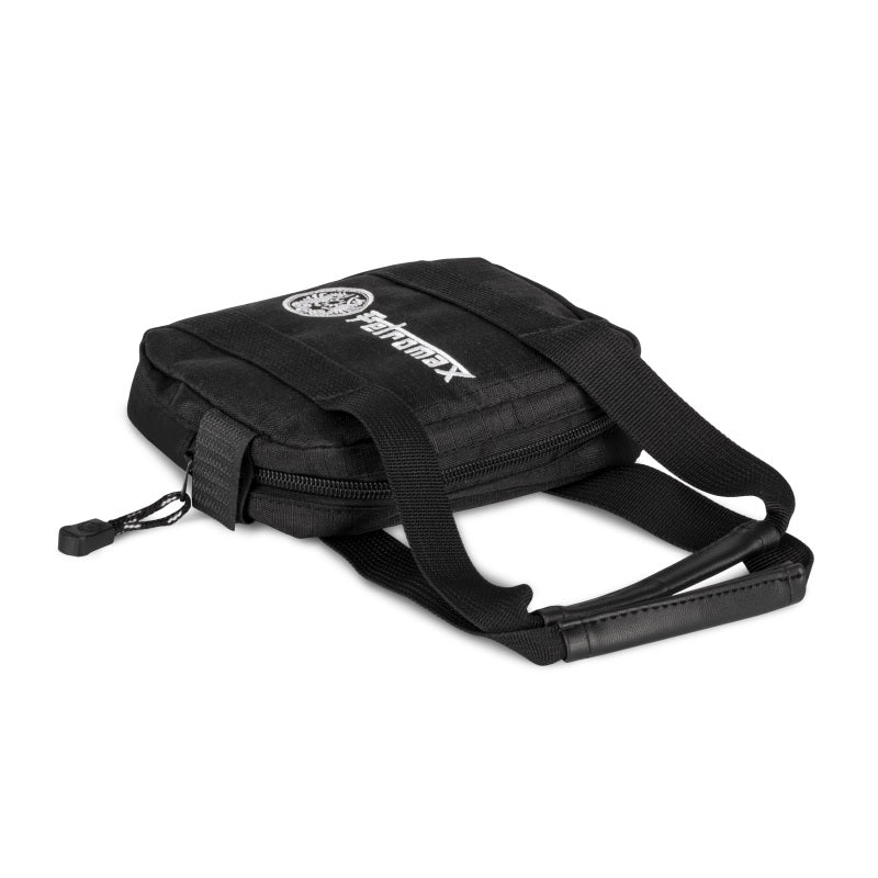 Petromax Transport Bag for Sandwich Iron