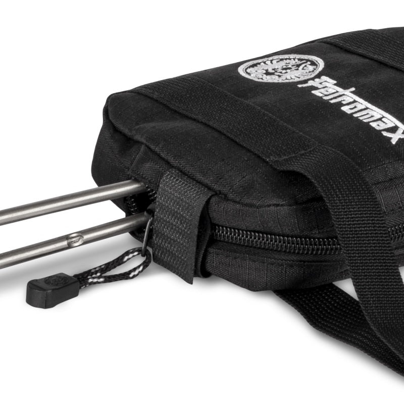 Petromax Transport Bag for Sandwich Iron