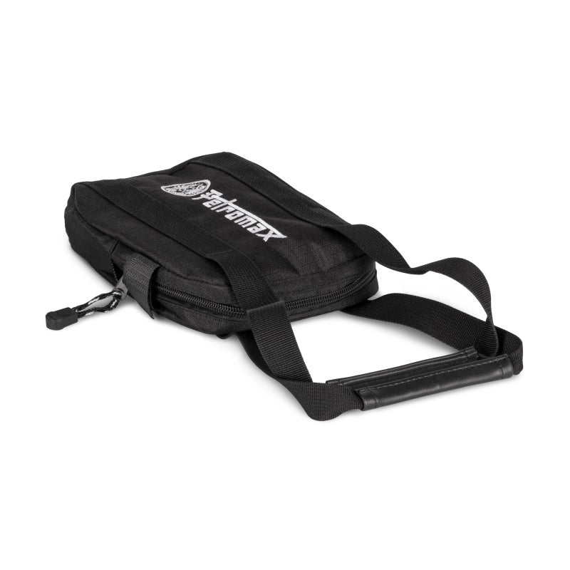 Petromax Transport Bag for Waffle Iron