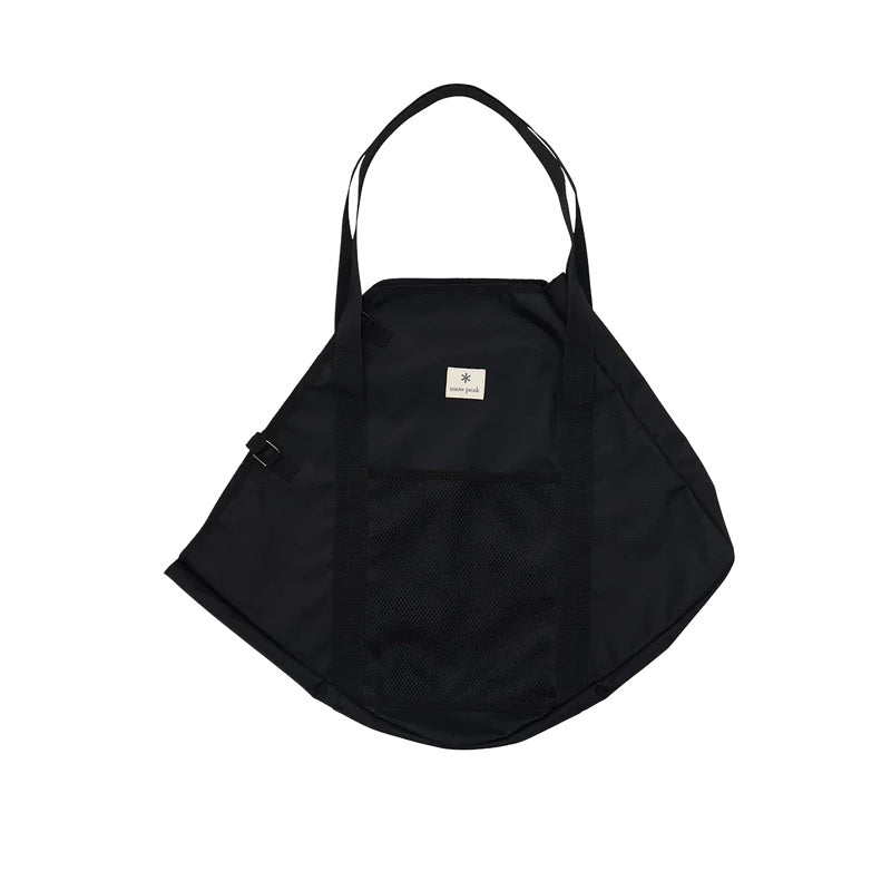 Snow Peak Takibi Fire & Grill Kit (renewed)