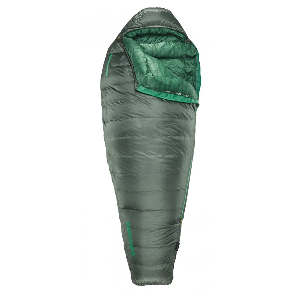 Thermarest Questar™ 32F/0C Sleeping Bag Regular
