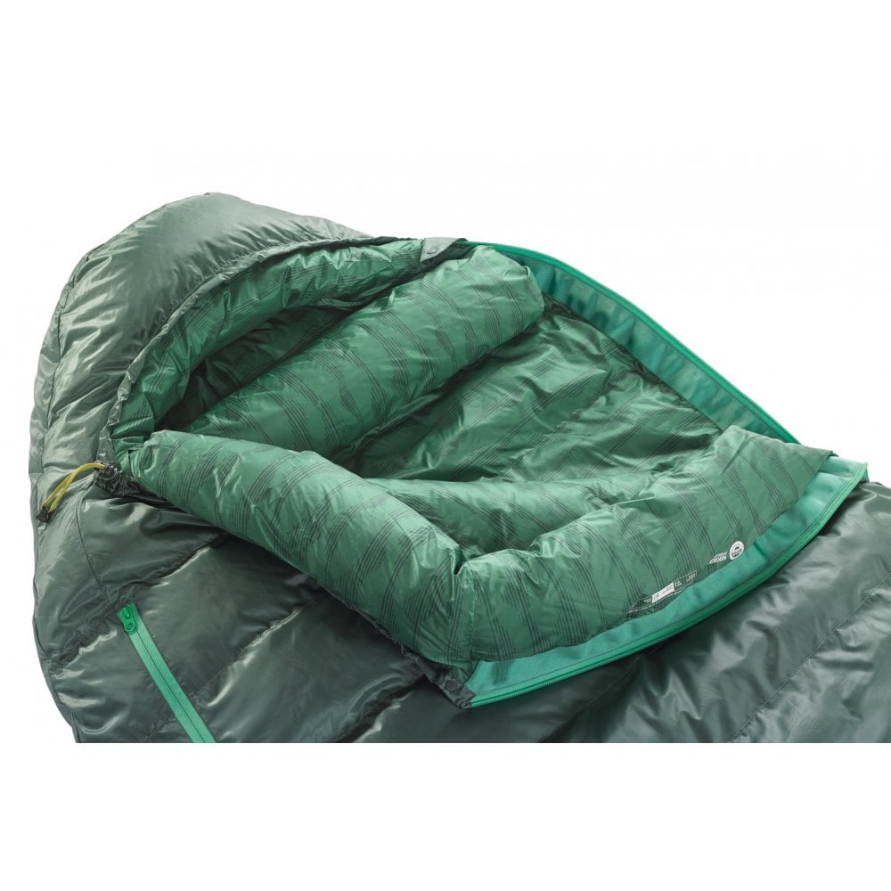 Thermarest Questar™ 32F/0C Sleeping Bag Regular