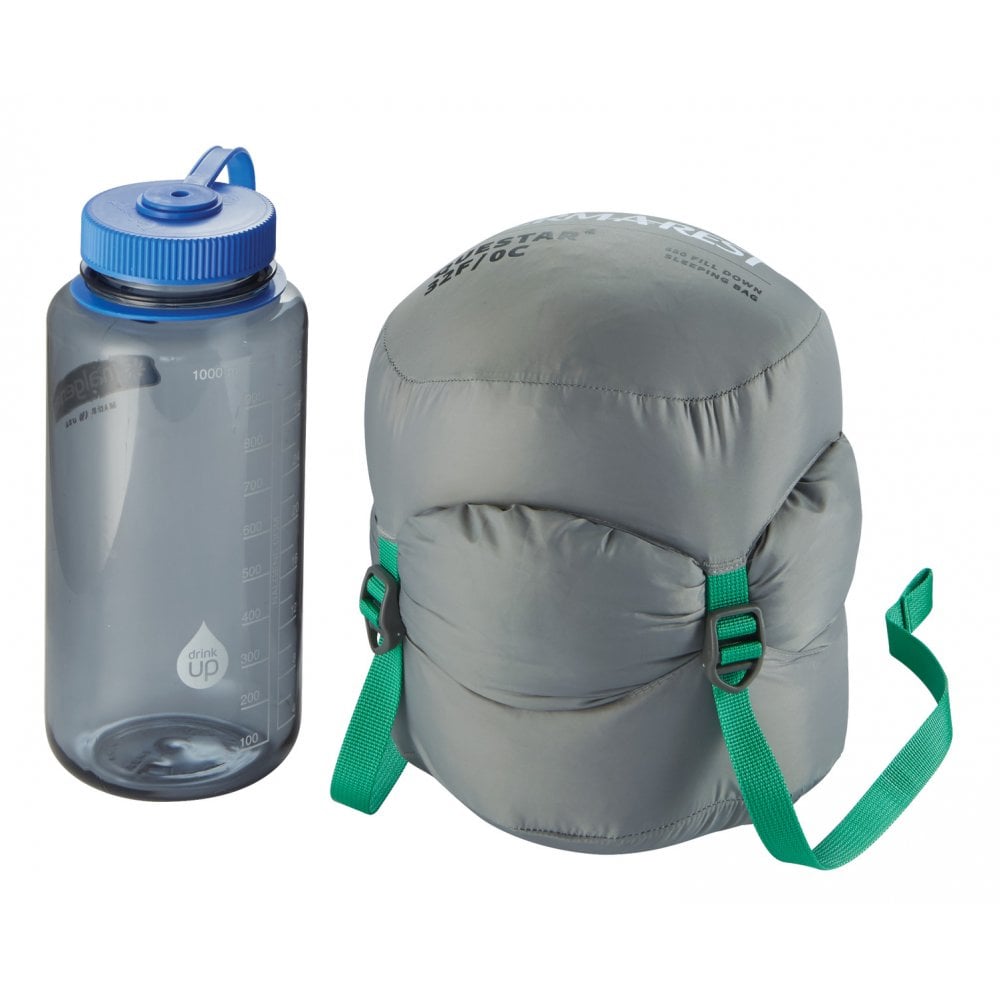 Thermarest Questar™ 32F/0C Sleeping Bag Regular