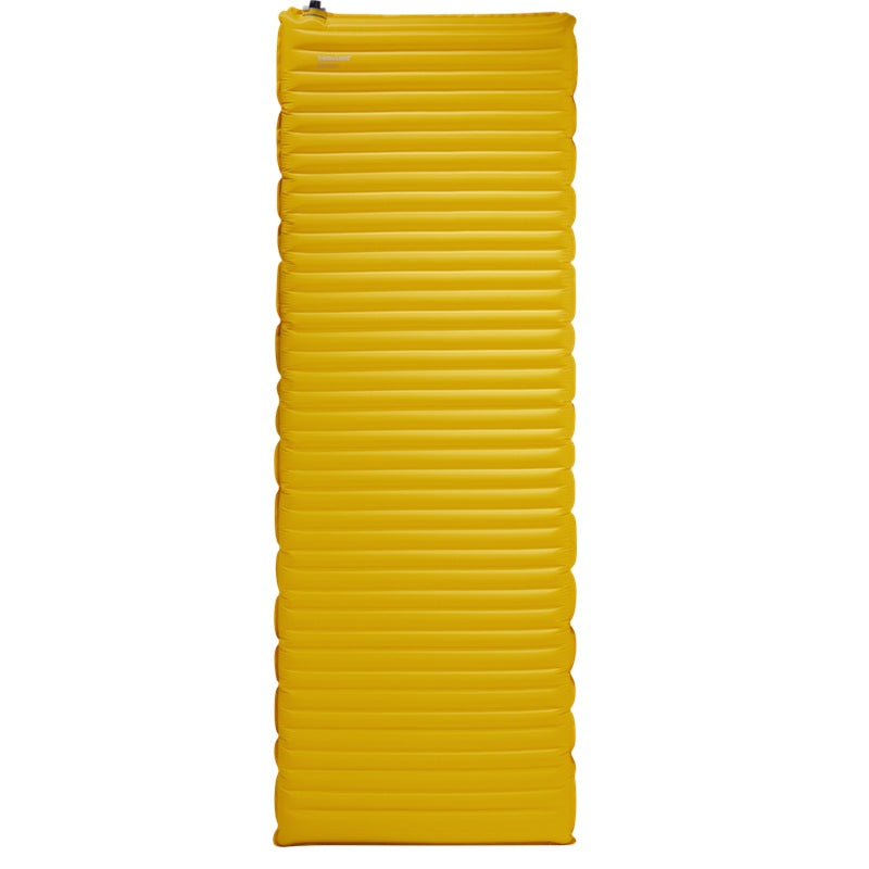 Thermarest Neoair Xlite NXT MAX - Regular Wide