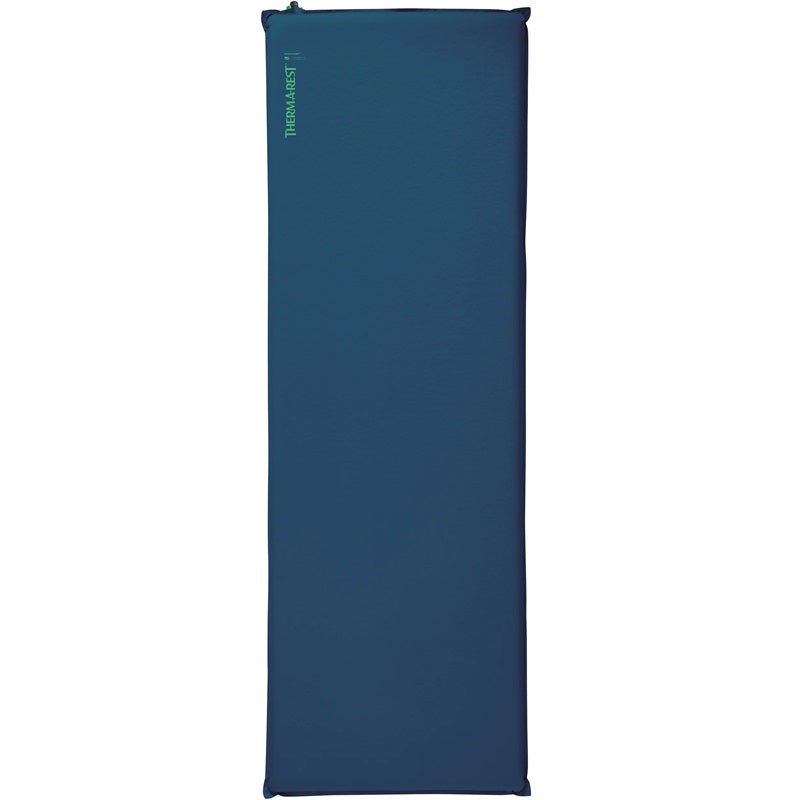 Thermarest Basecamp Sleeping Pad Regular