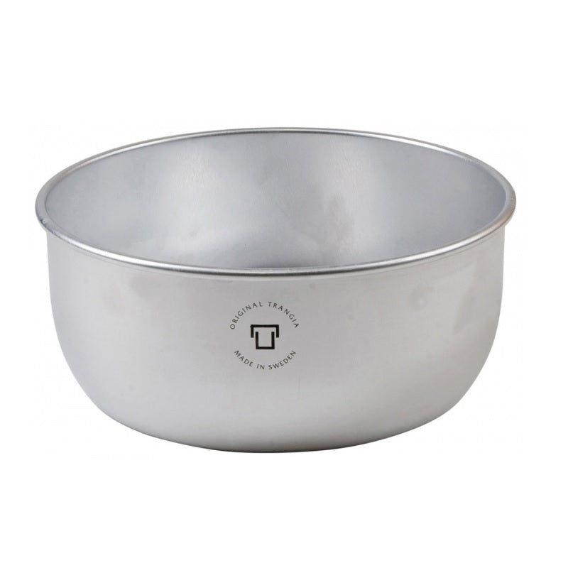 Trangia 25 Ultralight Aluminium Saucepan Inner 1.5 litre