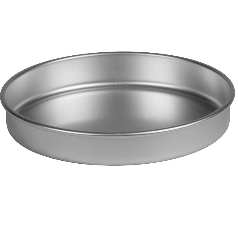 Trangia 27 Ultralight Aluminium Frypan