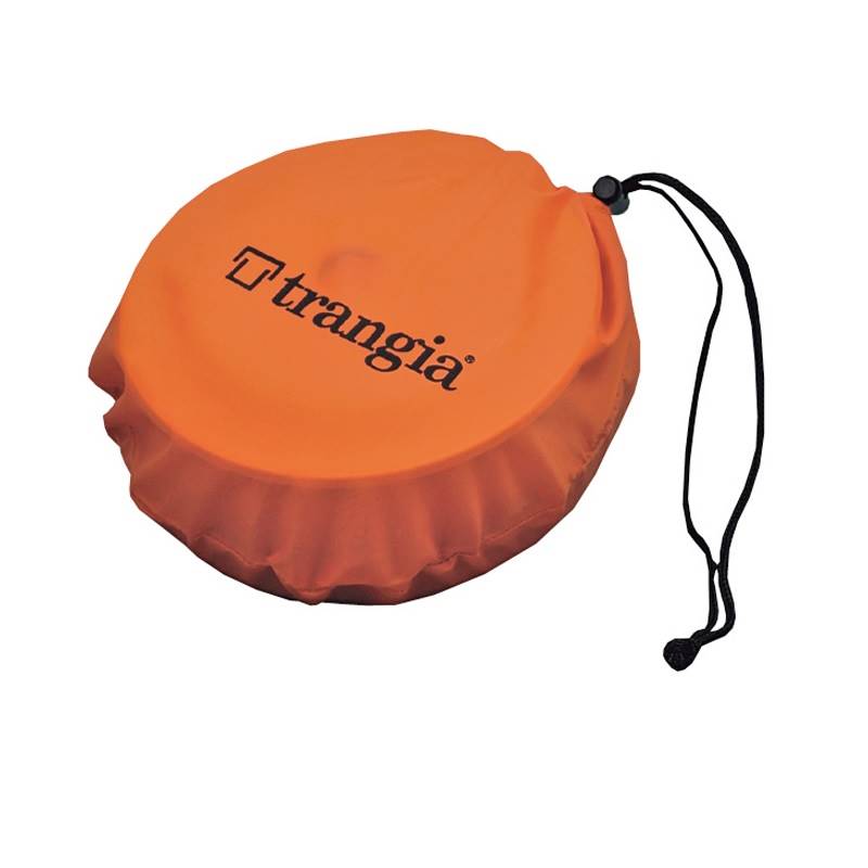 Trangia Carry Bag for 25 Cookset